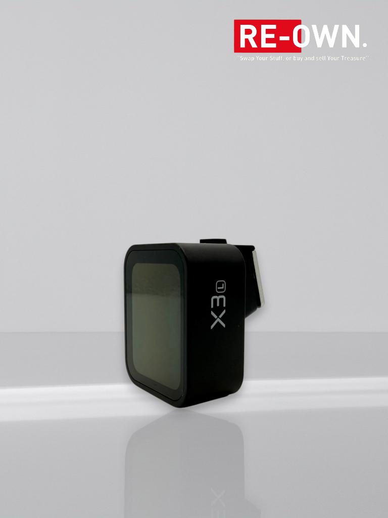 Godox X3 Transmitter voor Leica (nieuwstaat+doos+garantie, Overige merken, ., Godox, Ophalen of Verzenden