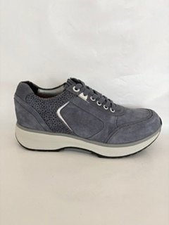 XSENSIBLE STRETCHWALKER, mt 38 wijdte H, denim fantasy, Blauw, Jetsshoeshop@hotmail.com, Nieuw, Ophalen of Verzenden