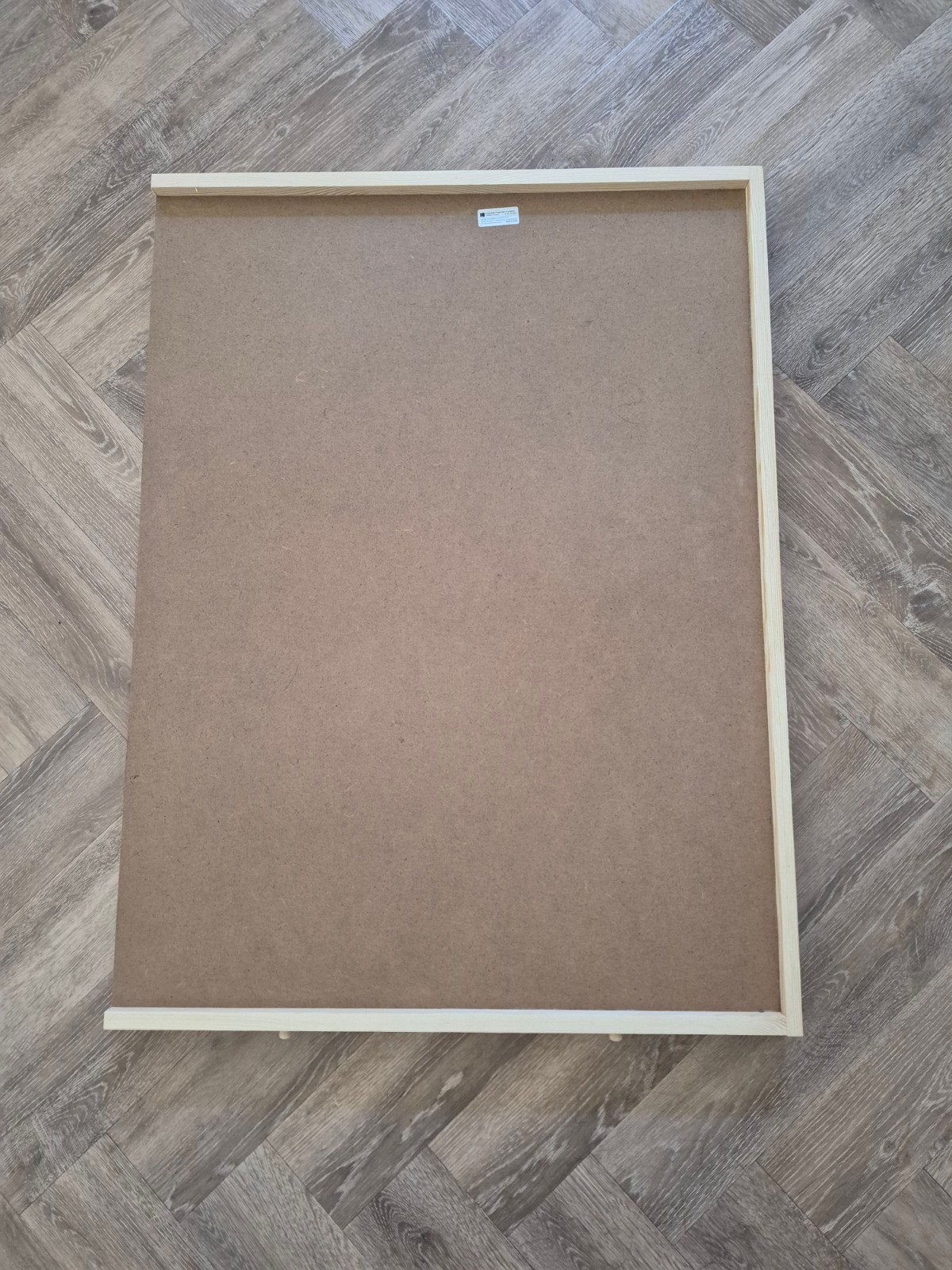 Puzzeltafel, Ophalen, 500 t/m 1500 stukjes, Zo goed als nieuw, Overige typen