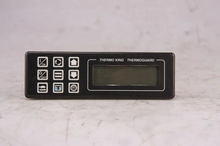 THERMO KING THERMOKING Electrical System Regeleenheid Thermo, Ophalen, Gebruikt, Overige merken