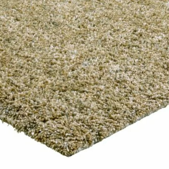 Brinker Vloerkleed Salsa Green tea 03 170 x 230cm, 150 tot 200 cm, Ophalen of Verzenden, Groen, Rechthoekig
