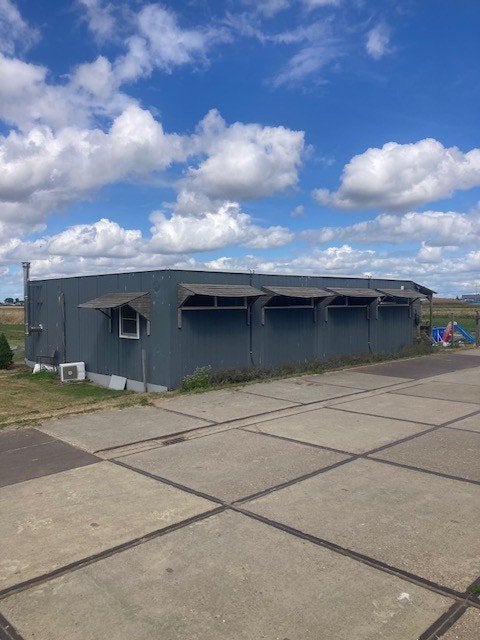 Woonunit te koop, 108 m2, Doe-het-zelf en Verbouw, Ophalen, Gebruikt