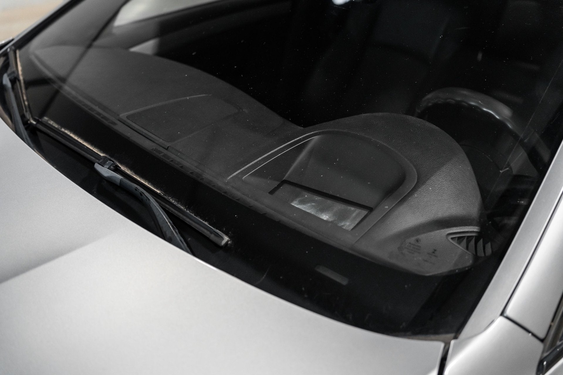 Foto 17 van BMW 5-serie High Executive M Sport | HUD | ACC | Leder | Aut