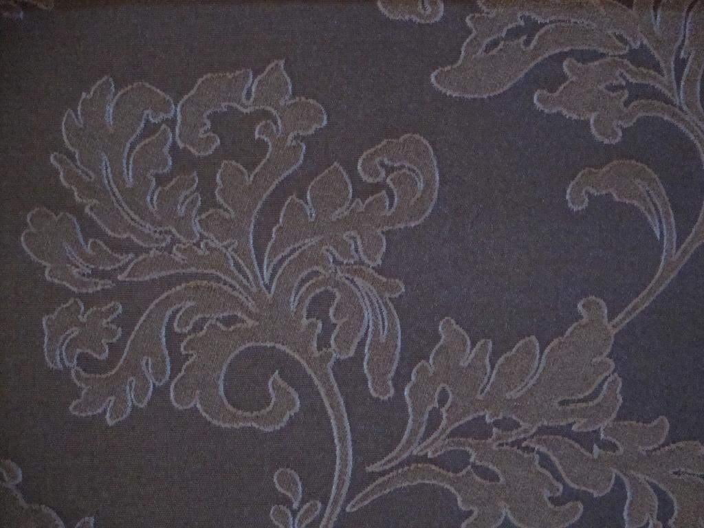 Mooie grijze stof bijvoorbeeld voor gordijnen, Ophalen of Verzenden, Nieuw, 50 tot 100 cm, 100 tot 150 cm