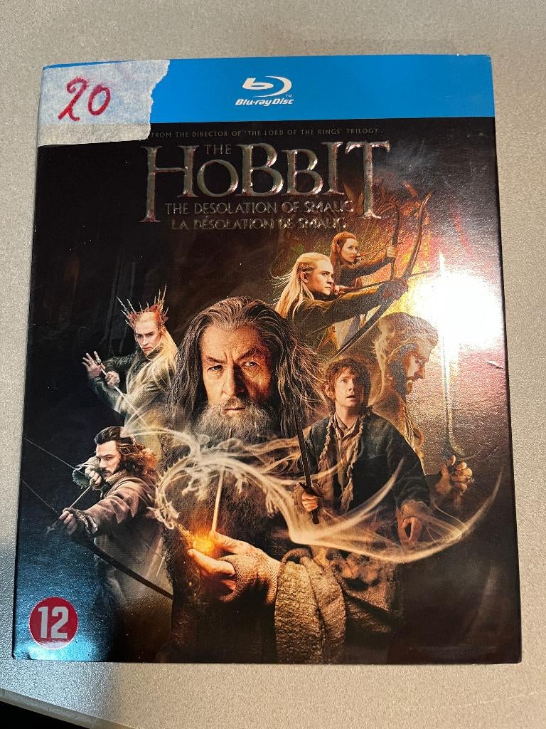 dvd, Cd's en Dvd's, Dvd's | Actie, Zo goed als nieuw, Overige genres, Alle leeftijden, Ophalen of Verzenden