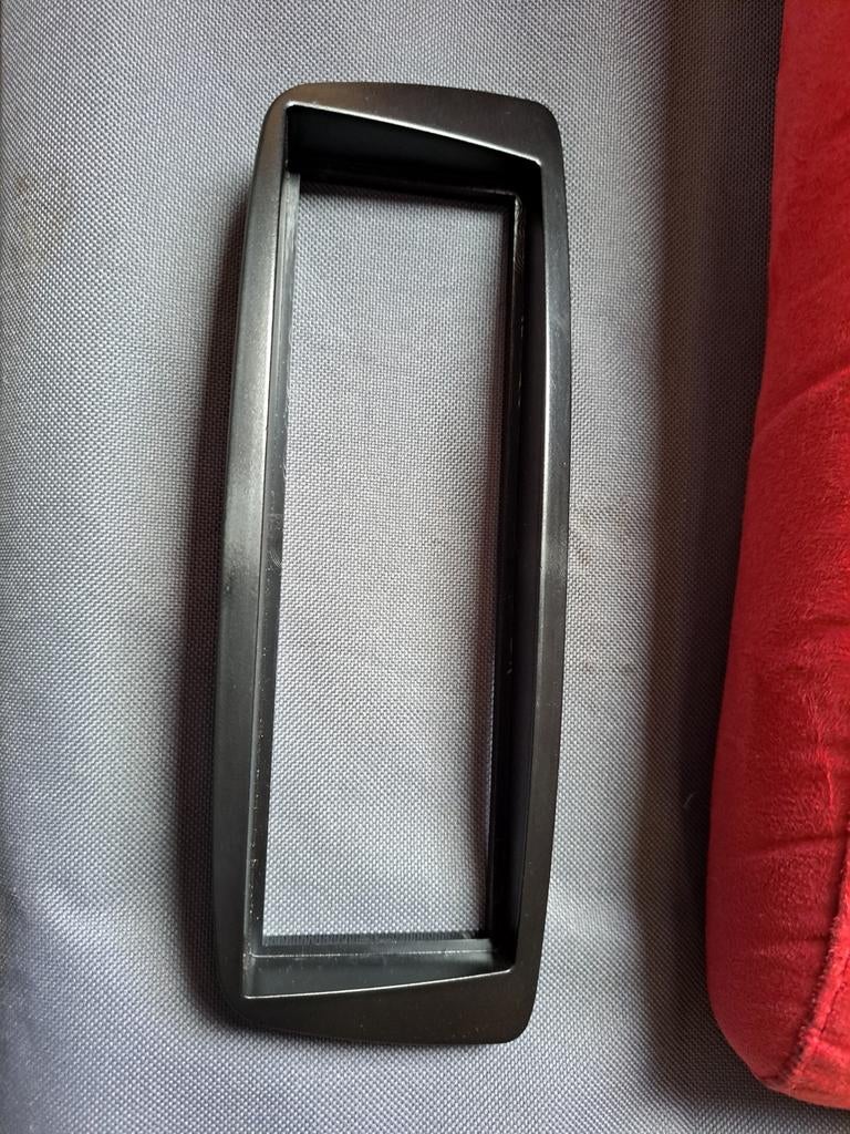 Ford fusion, Ophalen of Verzenden, Nieuw, Ford