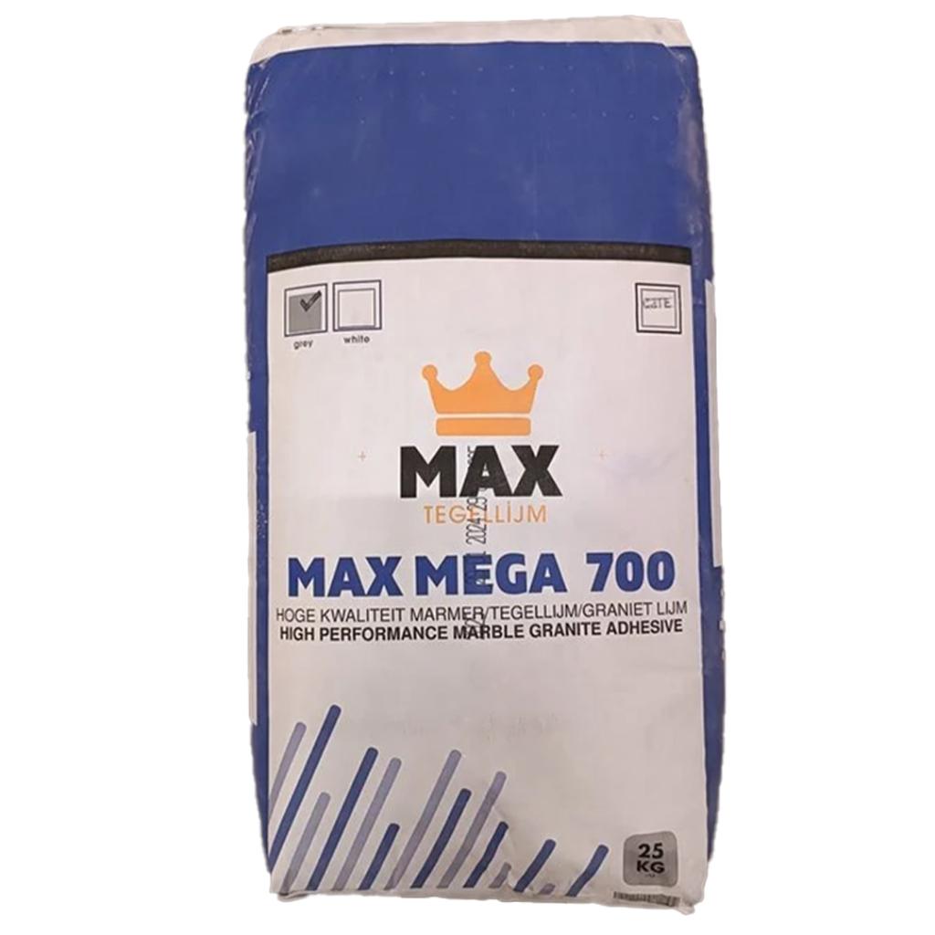 Tegellijm op=op 11.95!  (1200x2800)max, Overige materialen, Nieuw, Ophalen of Verzenden, 20 tot 40 cm