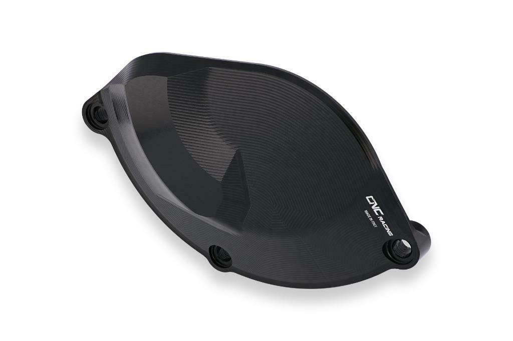 CNC Racing motorblok beschermers Aprilia RSV4, Ophalen of Verzenden, Nieuw