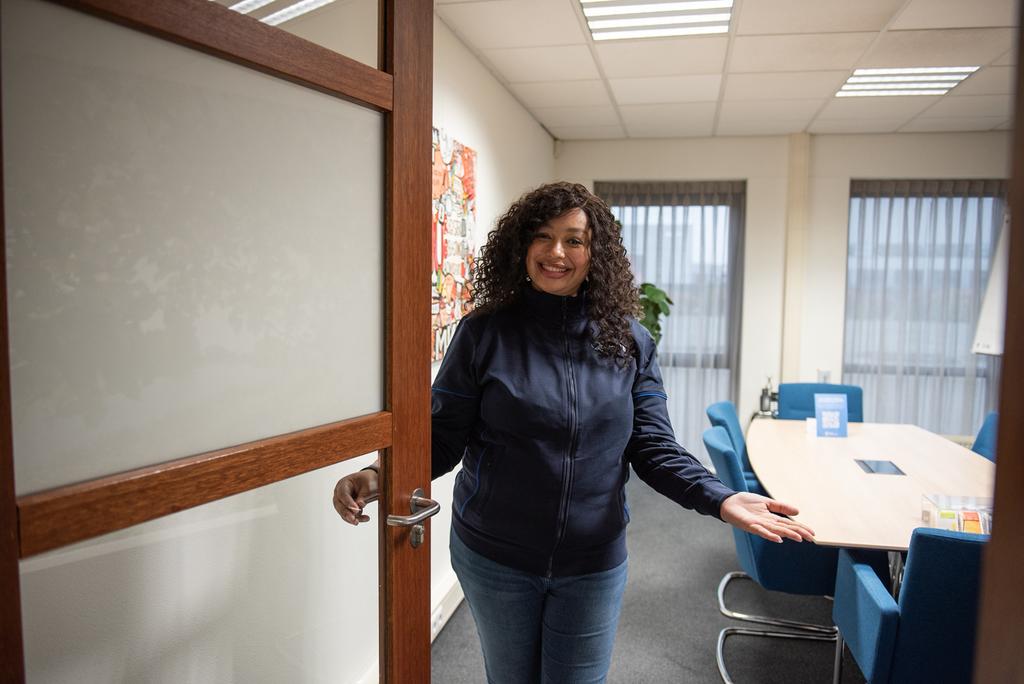schoonmaak / schoonmakers gezocht / schoonmaakster, Vacatures, Vacatures | Schoonmaak en Facilitaire diensten