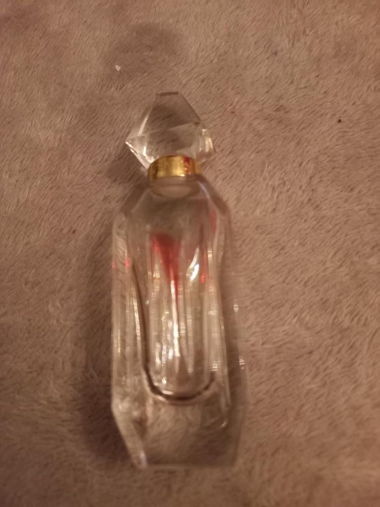 Ysatis Parfum Factice 7.5ml - Zeldzaam!, Ophalen of Verzenden