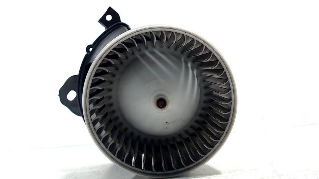 Kachel ventilator motor Opel Combo, Onderdelen@venauto.nl, Van der Ven Autorecycling B.V., Gebruikt, Ettenseweg 76, 4706 PB Roosendaal, The Netherlands