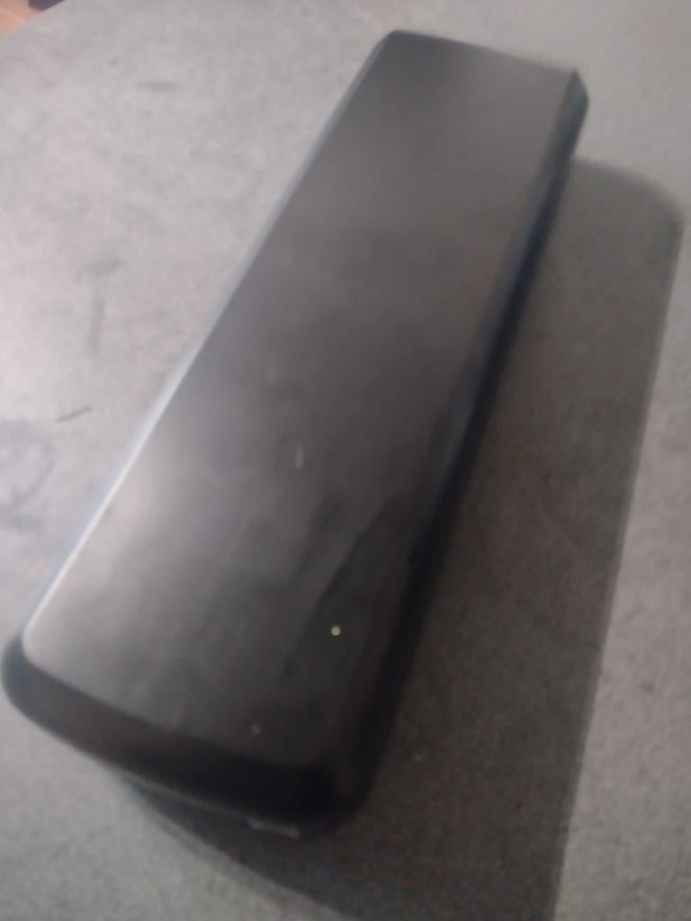 Bafang E-bike Accu 43V 7.8Ah, Gebruikt, Unknown, Ophalen of Verzenden, HiTech
