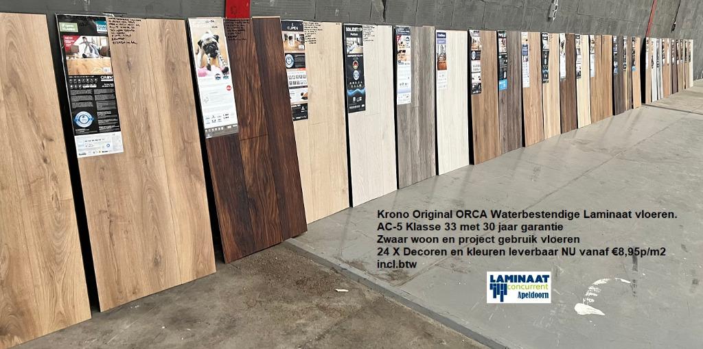 Parketman ondervloerplaat 10 mm Silent extreem geluiddempen, Bruin, 75 m² of meer, Ondervloer voor laminaat en parket 10mm dik