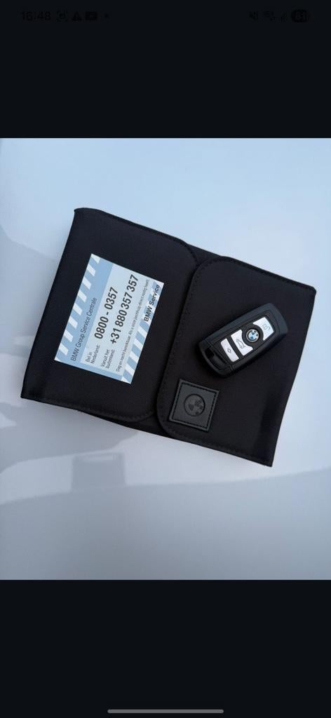 BMW 3-Serie 330e Iperformance 252pk Aut 2016 Grijs, Auto's, BMW, Particulier, 3-Serie, 360° camera, ABS, Achteruitrijcamera, Adaptieve lichten