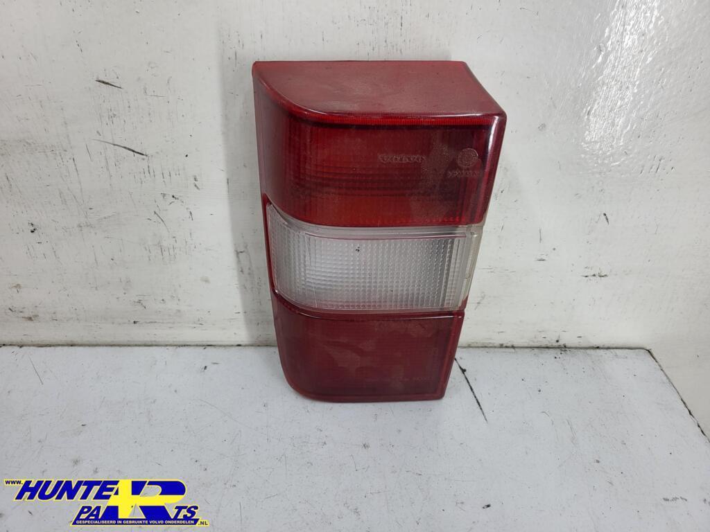 Achterlicht RB Volvo 850 ('91-'96) 9133041, Auto-onderdelen, Verlichting, Gebruikt, Ophalen of Verzenden, Volvo, Volvo