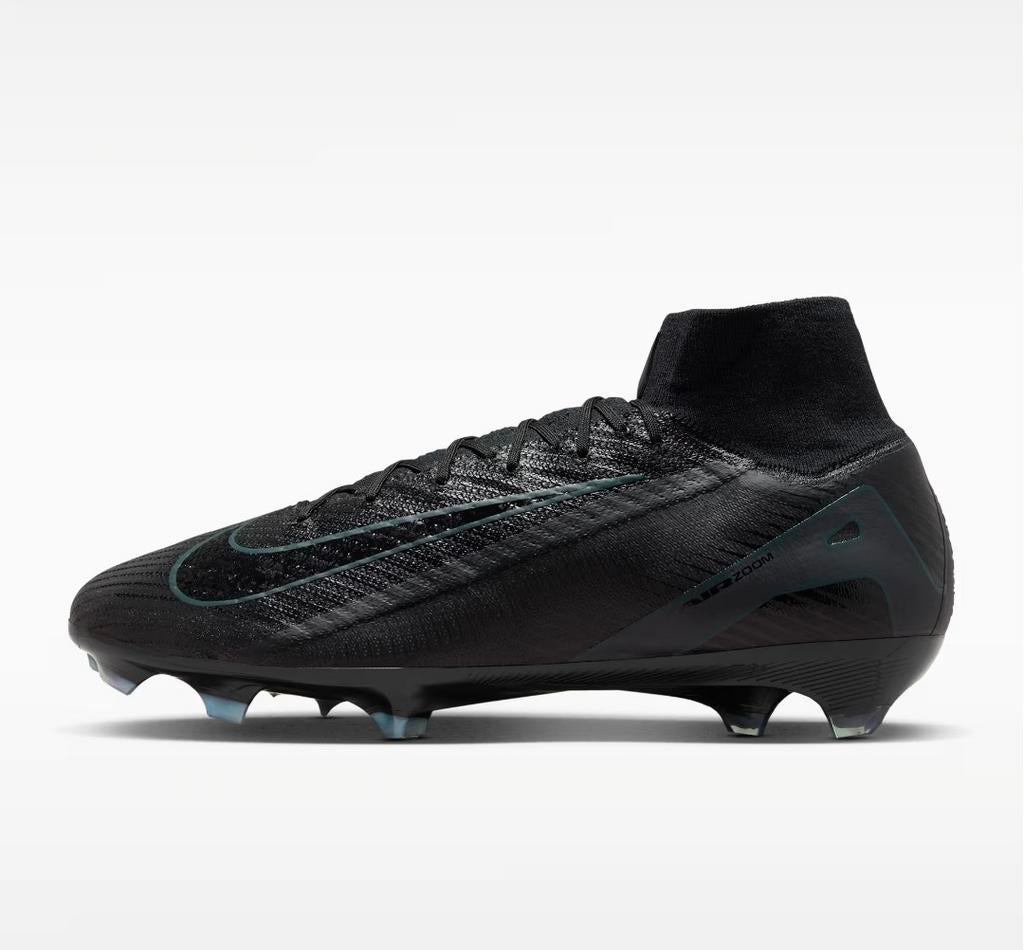 Nike Air Zoom Superfly Elite - Maat 42 - Nieuw in doos, Ophalen of Verzenden, Nieuw, Schoenen