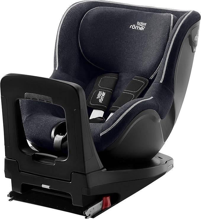 Britax Römer Swingfix / Dualfix Autostoelhoes, Ophalen of Verzenden, Nieuw