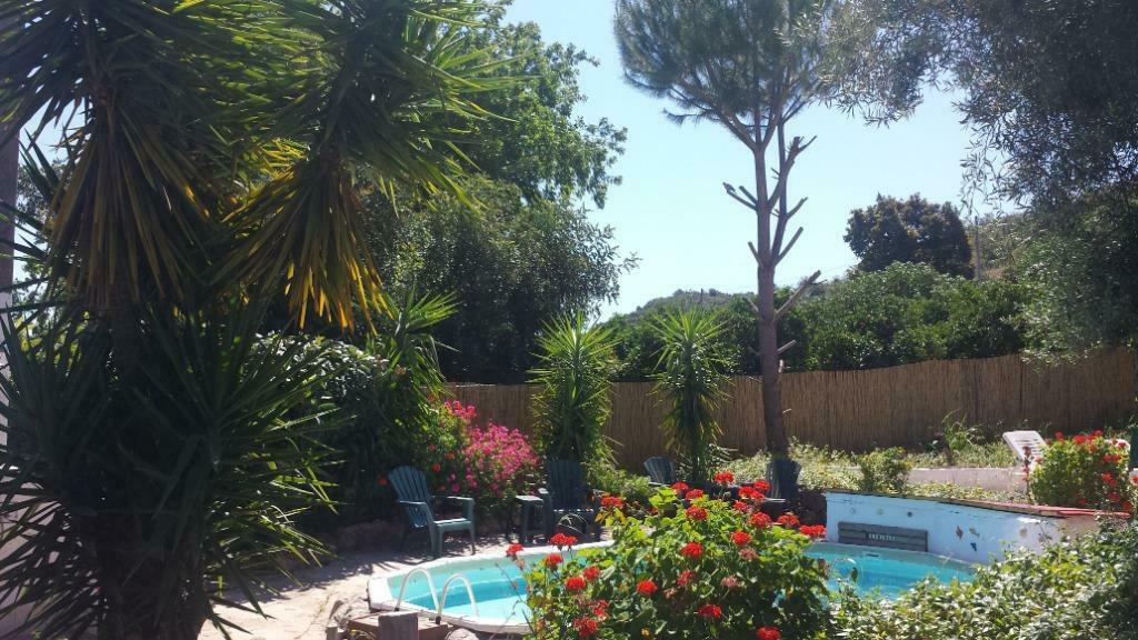 Vakantiehuizen Algarve Portugal Tavira, 4 of meer slaapkamers, In bergen of heuvels, Algarve, Open haard