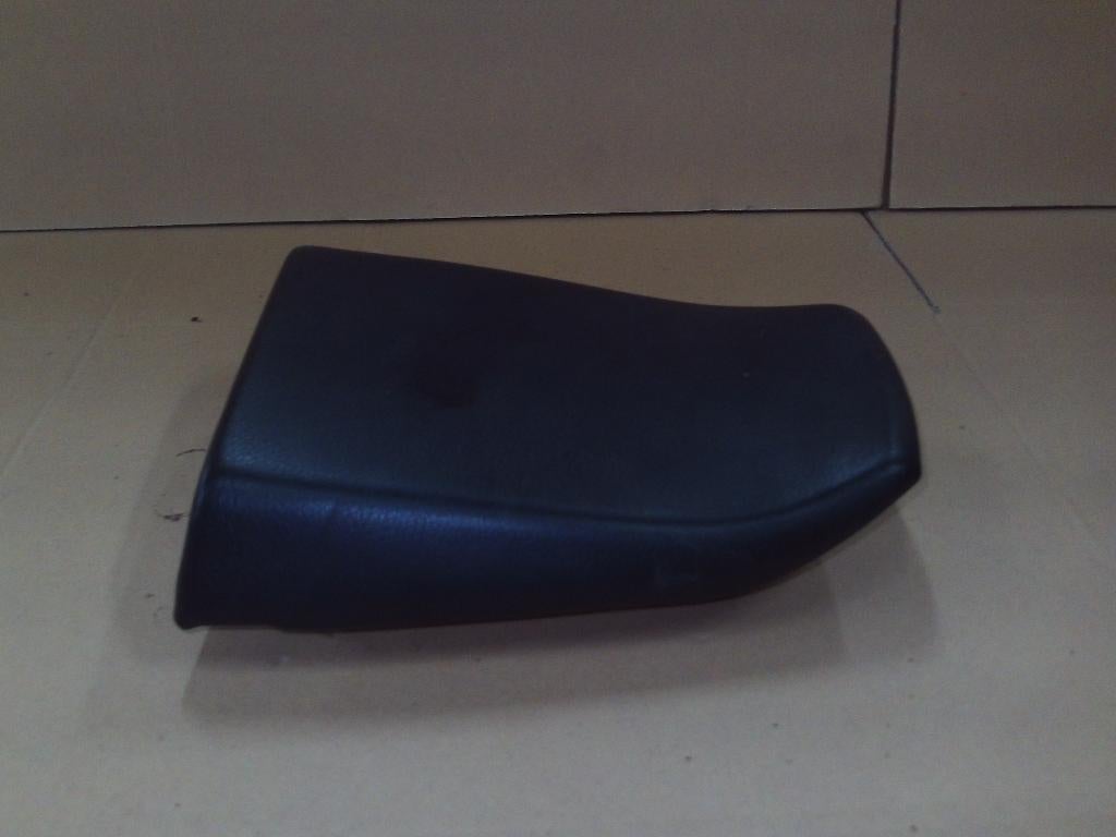 nette duoseat Yamaha Yzf 750 R bj93-97, Motoren, Ophalen of Verzenden, Gebruikt
