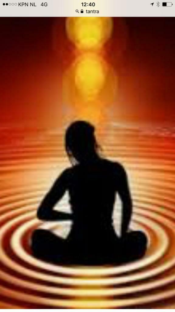 Voor de ultieme authentieke ontspannende massage ervaring., Overige