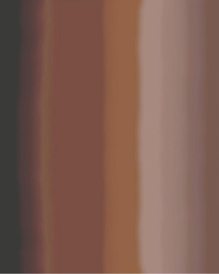 By Maut vloerkleed earth terra, Huis en Inrichting, Stoffering | Tapijten en Kleden, Ophalen, 200 cm of meer, Rechthoekig, Nieuw