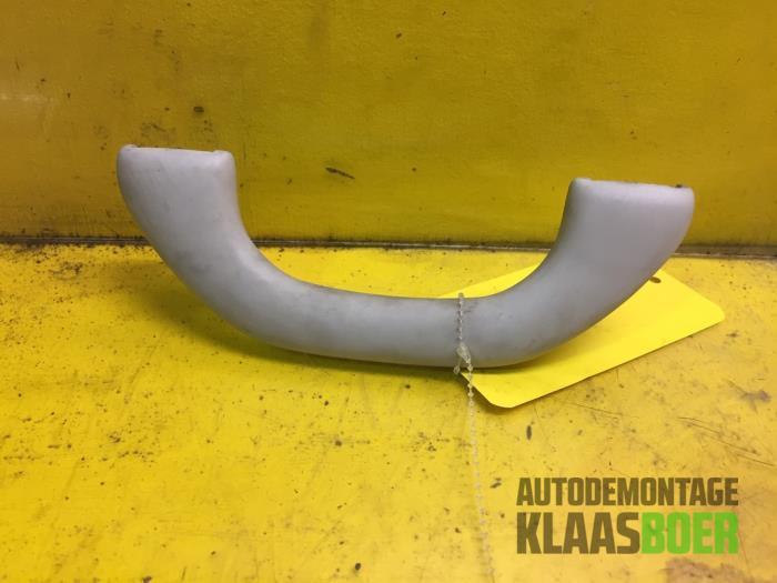 Handgreep van een Volkswagen Golf, Auto-onderdelen, Interieur en Bekleding, Volkswagen, Gebruikt, 6 maanden garantie, 12 maanden garantie