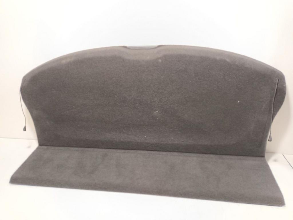Hoedenplank Seat Ibiza, Auto-onderdelen, Onderdelen@venauto.nl, Van der Ven Autorecycling B.V., Gebruikt, Ettenseweg 76, 4706 PB Roosendaal, The Netherlands