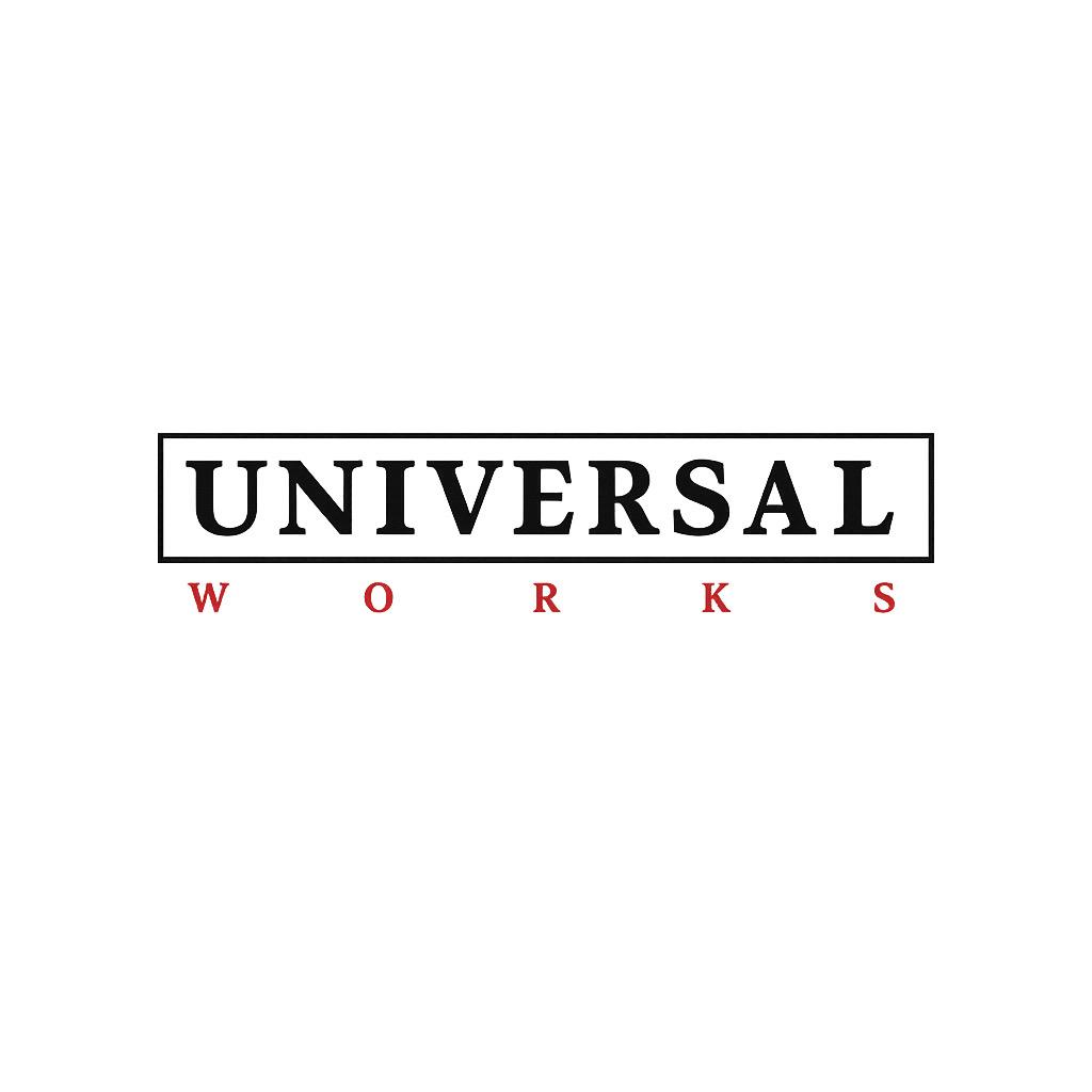 Verhuisbedrijf Universal Works, Inpakservice, Verhuizen binnen Nederland