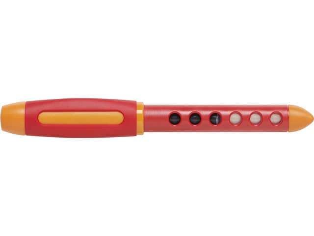 Faber Castell Scribolino Schoolpen, Ophalen of Verzenden, Nieuw, Overige typen