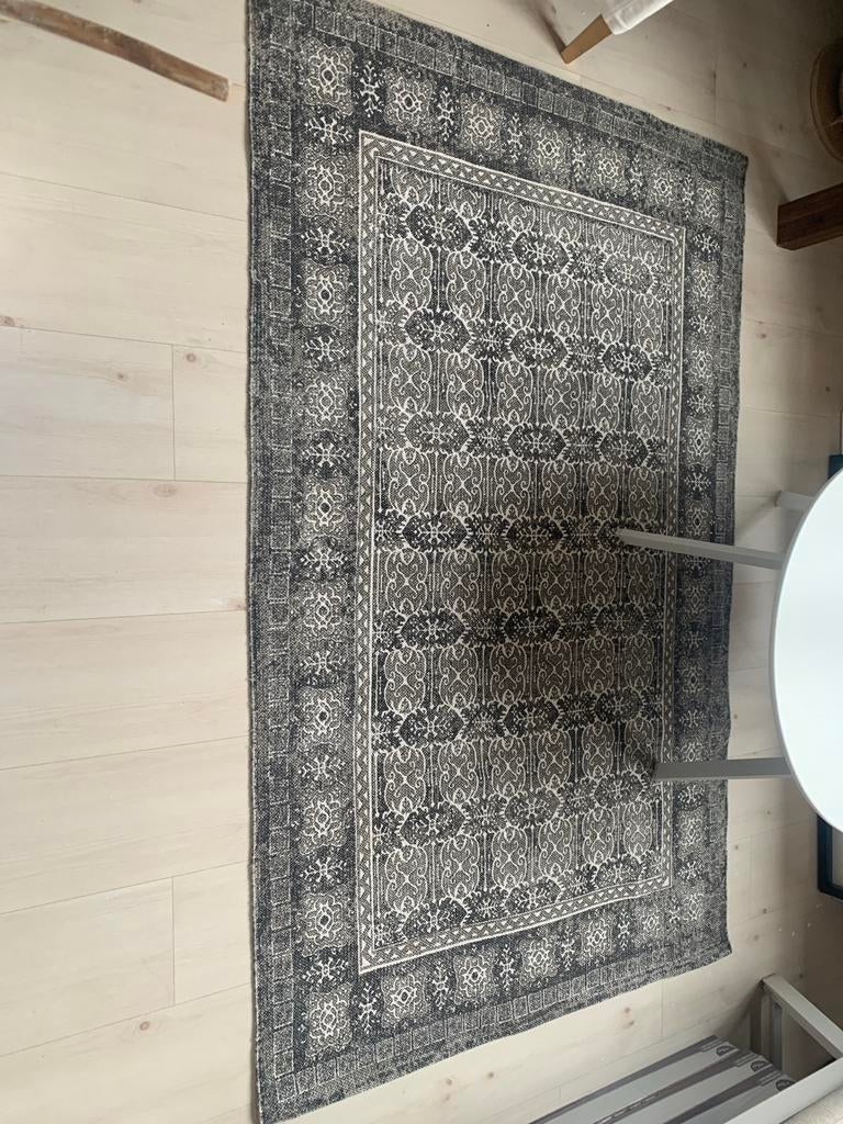 Vloerkleed, Ophalen of Verzenden, Nieuw, Rechthoekig, 200 cm of meer