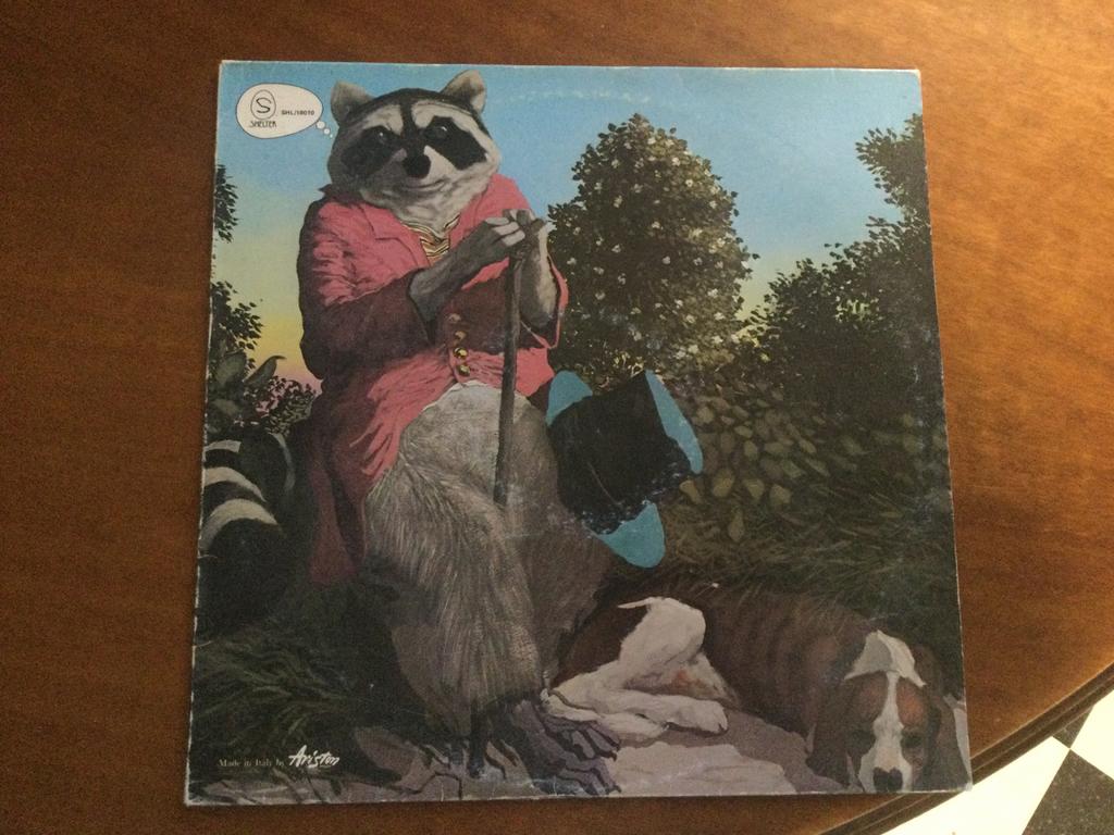 LP J.J. Cale, Ophalen of Verzenden, Zo goed als nieuw, 12 inch, Singer-songwriter