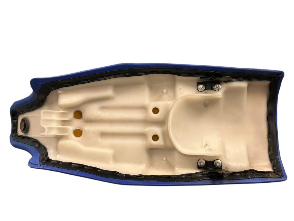 Originele (NOS) Buddy Honda MTX, Fietsen en Brommers, Brommeronderdelen | Algemeen, Honda, Honda, Nieuw, Branch Office Honda Motor Europe Limited Rivium Boulevard 201-234 (Level 11) 2909 LK Capelle aan den IJssel