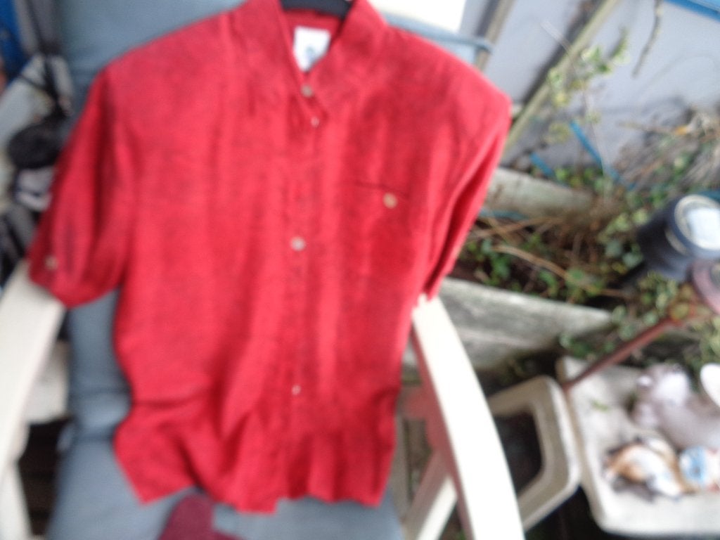 Diverse DamesBlouses, Ophalen of Verzenden, Zo goed als nieuw, Maat 36 (S), Overige kleuren