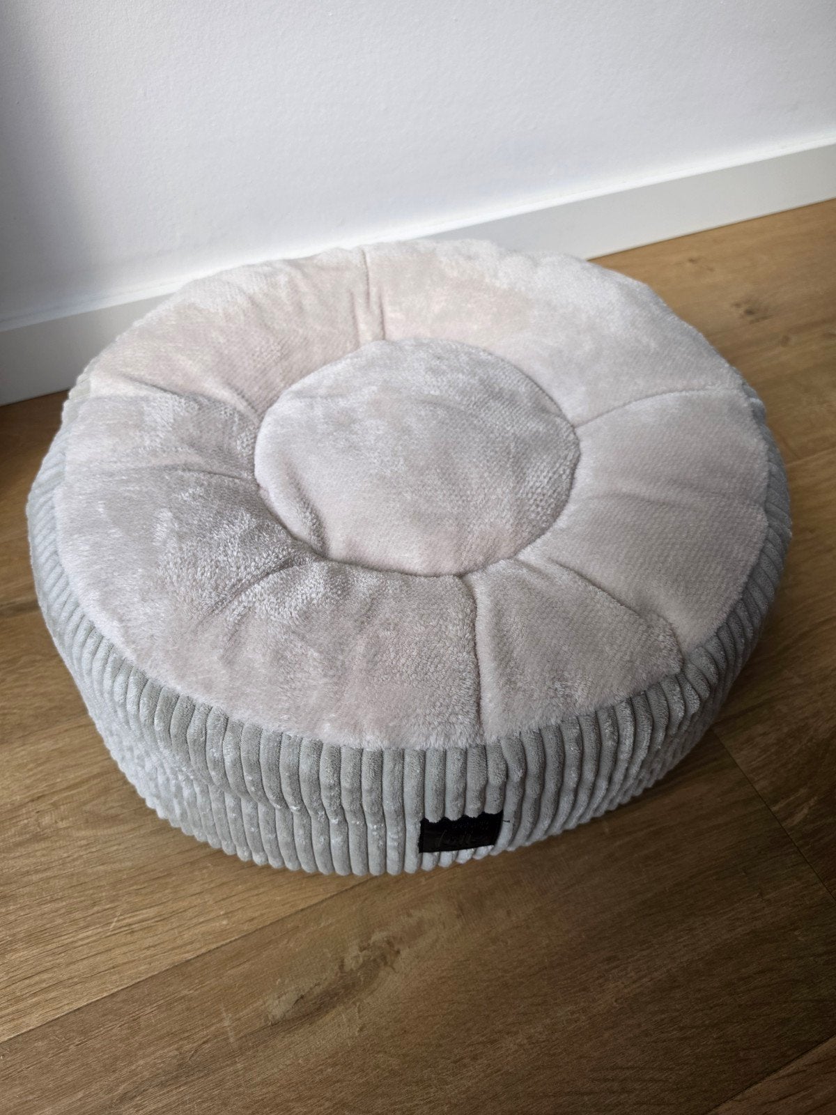 honde/katten mand, Ophalen, Nieuw