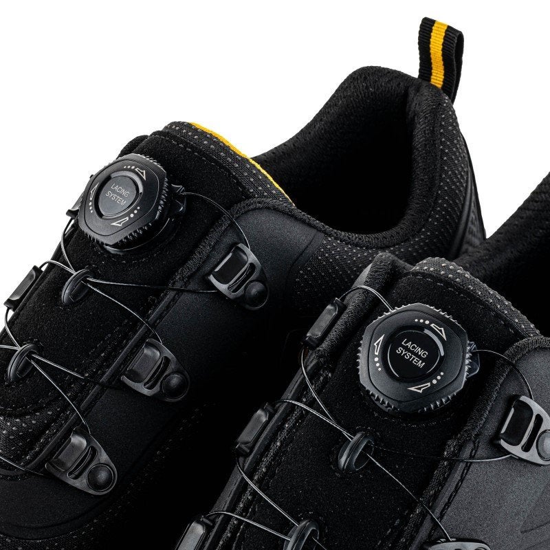 BuckBootz Tradez Wheelz S1PS BOA Werkschoenen – Maat 40-47, Kleding | Heren, Werkschoenendeal, Marktplaats@werkschoenendeal.nl