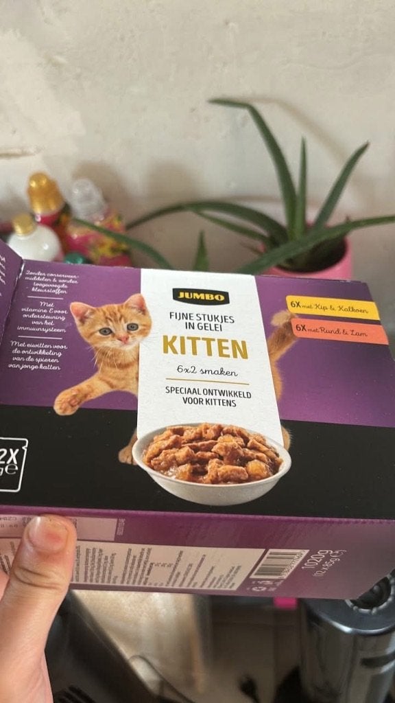 Katten toebehoren, Dieren en Toebehoren, Ophalen, Gebruikt