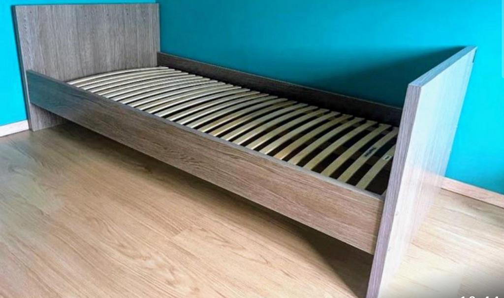 Super slaakkamer set voor kinderen vanaf 3 tot 13 jaar, 70 tot 85 cm, Zo goed als nieuw, 180 cm of meer, Ophalen