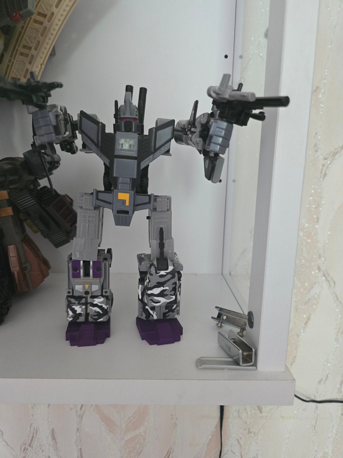 transformers g1, Verzamelen, Transformers, G1, Ophalen of Verzenden