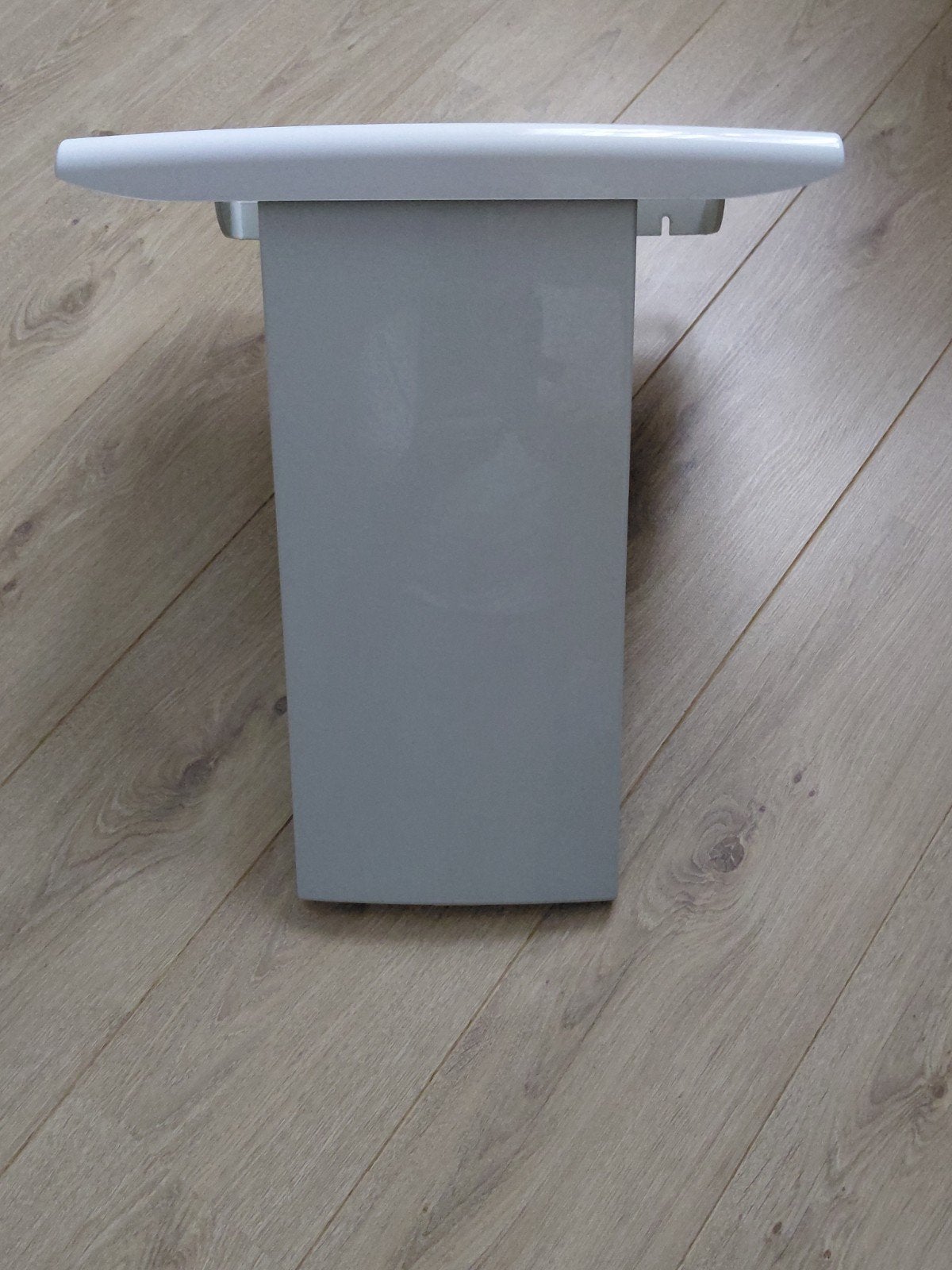 te koop, Ophalen, Overige typen, 50 tot 100 cm, Minder dan 100 cm