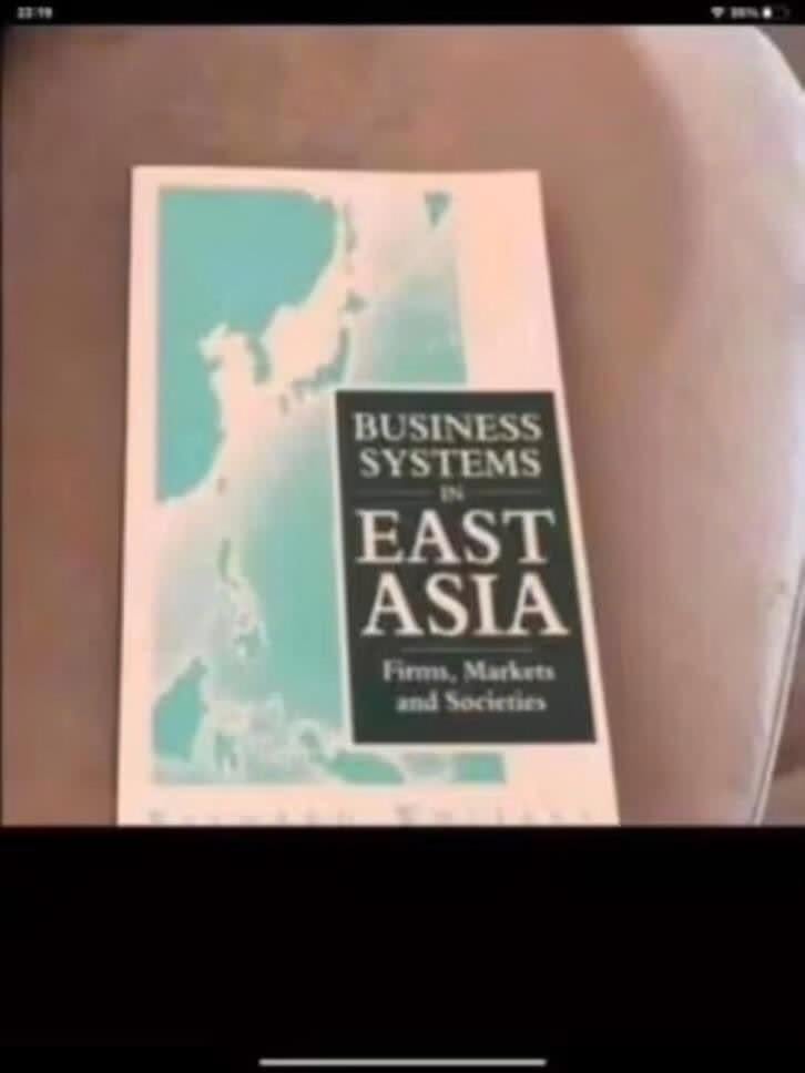 Business system, Verzenden, Beta, Zo goed als nieuw, HBO