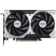 MSI Geforce RTX 5050 8gb, Computers en Software, Videokaarten, Ophalen, GDDR6, Zo goed als nieuw, HDMI