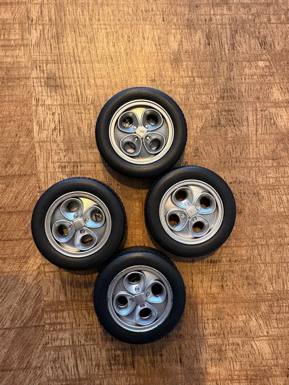 Ford Escort XR3 velgen set 14 inch, Ophalen of Verzenden, Zo goed als nieuw, Auto, Sun Star