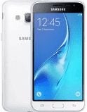 Samsung Galaxy J3 nieuw in doos geseald Samsung J3 wit, Auto diversen, -, -, Nieuw, Ophalen of Verzenden