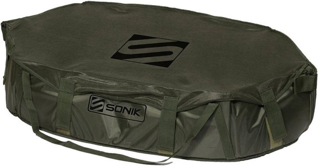 sonik cradle, Ophalen, Nieuw, Overige typen