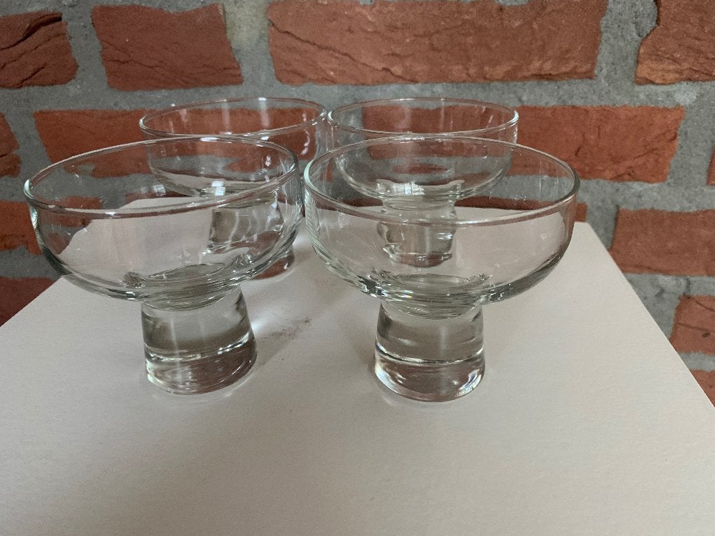 ijscoupes, Verzamelen, Ophalen of Verzenden, Nieuw, Overige typen