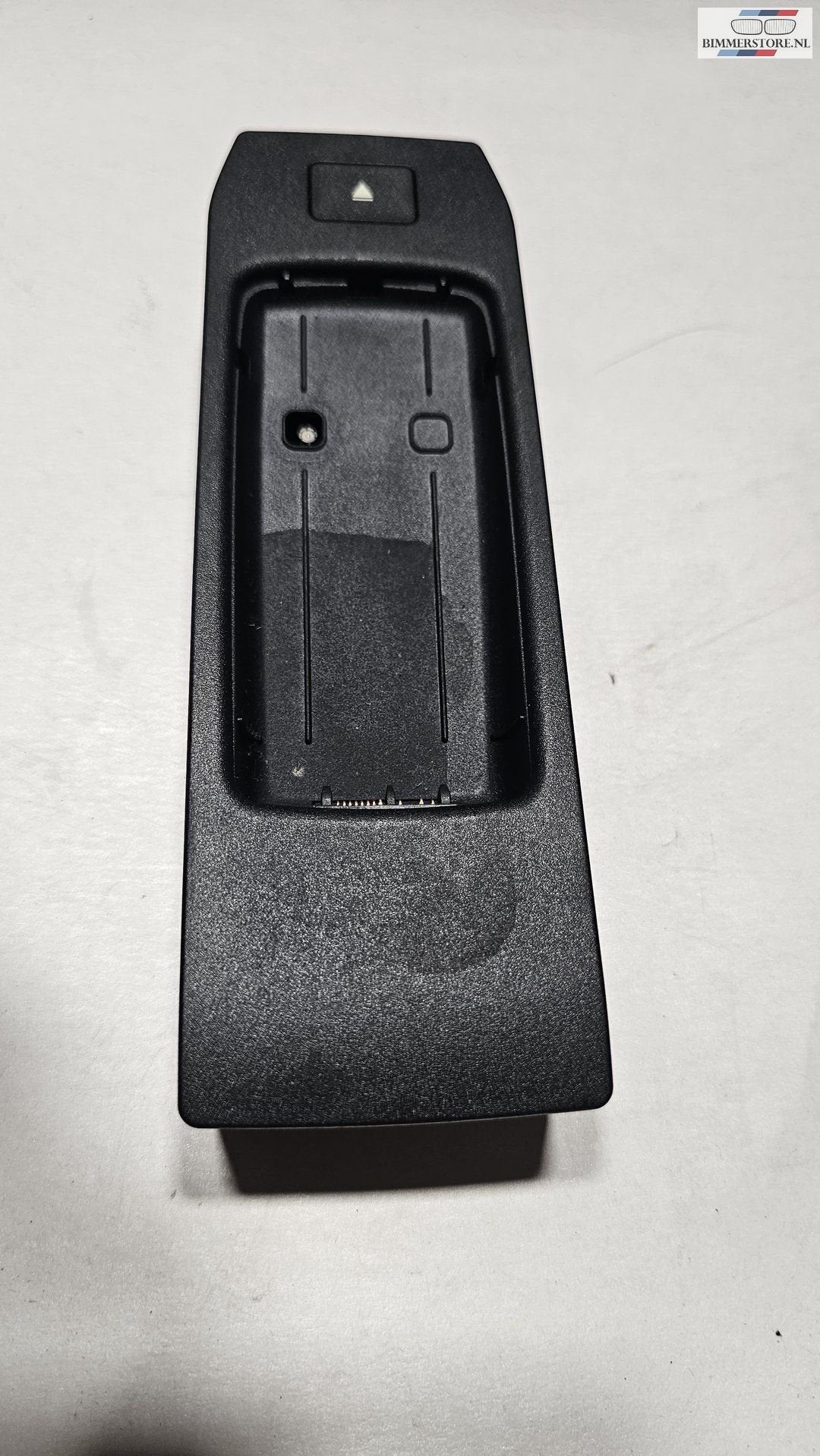 Snapin adaptor Sony Ericsson T610 84210304298, Auto diversen, Gebruikt, -, -, Ophalen of Verzenden