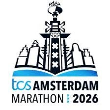 TCS Amsterdam Marathon Startbewijs 7,5K, Eén persoon