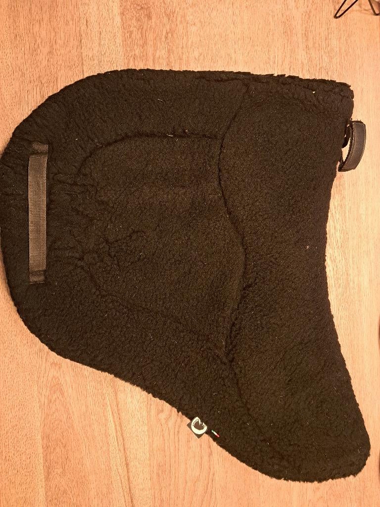 Burioni endurance pad, Dieren en Toebehoren, Ophalen of Verzenden, Gebruikt