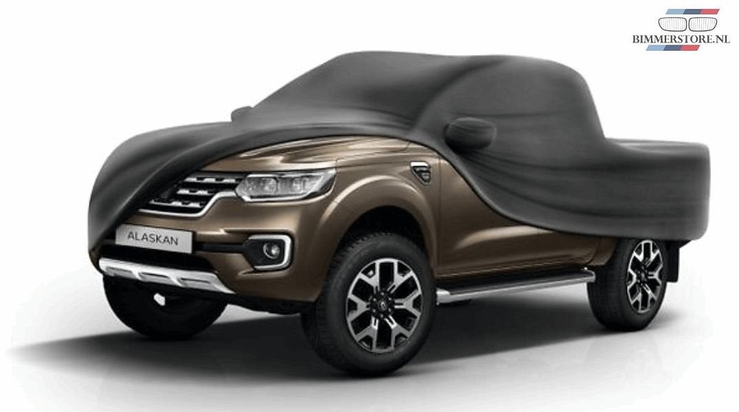 Autohoes car cover outdoor nieuw Renault Dacia Alaskan  7711, Ophalen of Verzenden, -, -, -