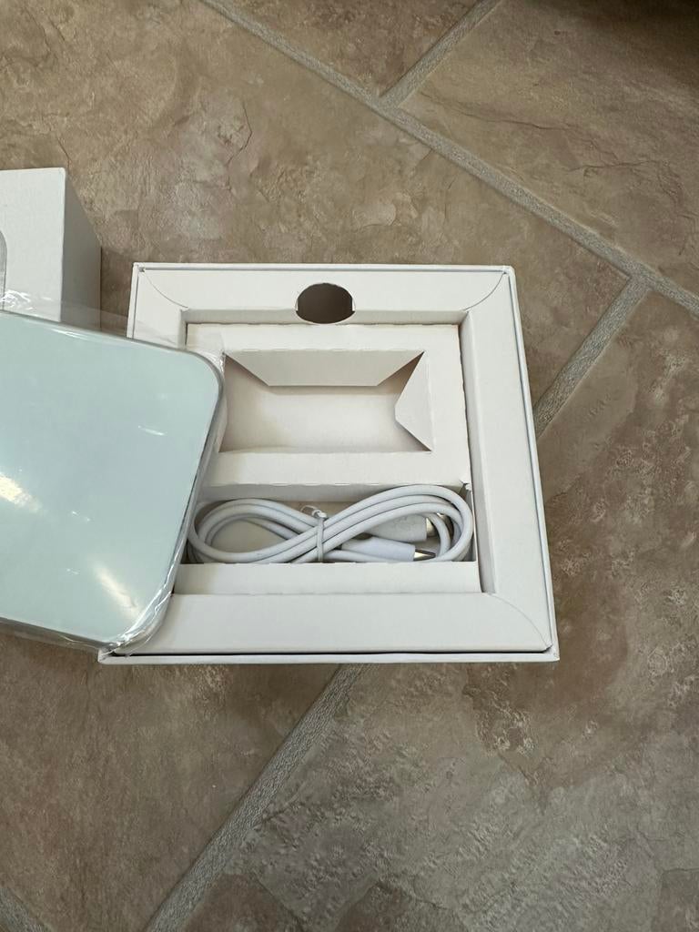 Mobiele Telefoon oplader 7x, Ophalen of Verzenden, Nieuw